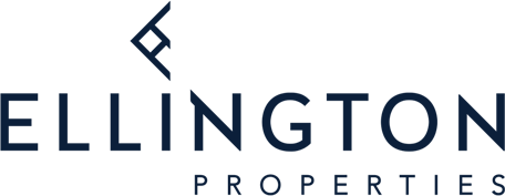 Ellington Properties